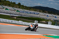 march-2018;motorbikes;no-limits;peter-wileman-photography;portugal;trackday-digital-images;valencia